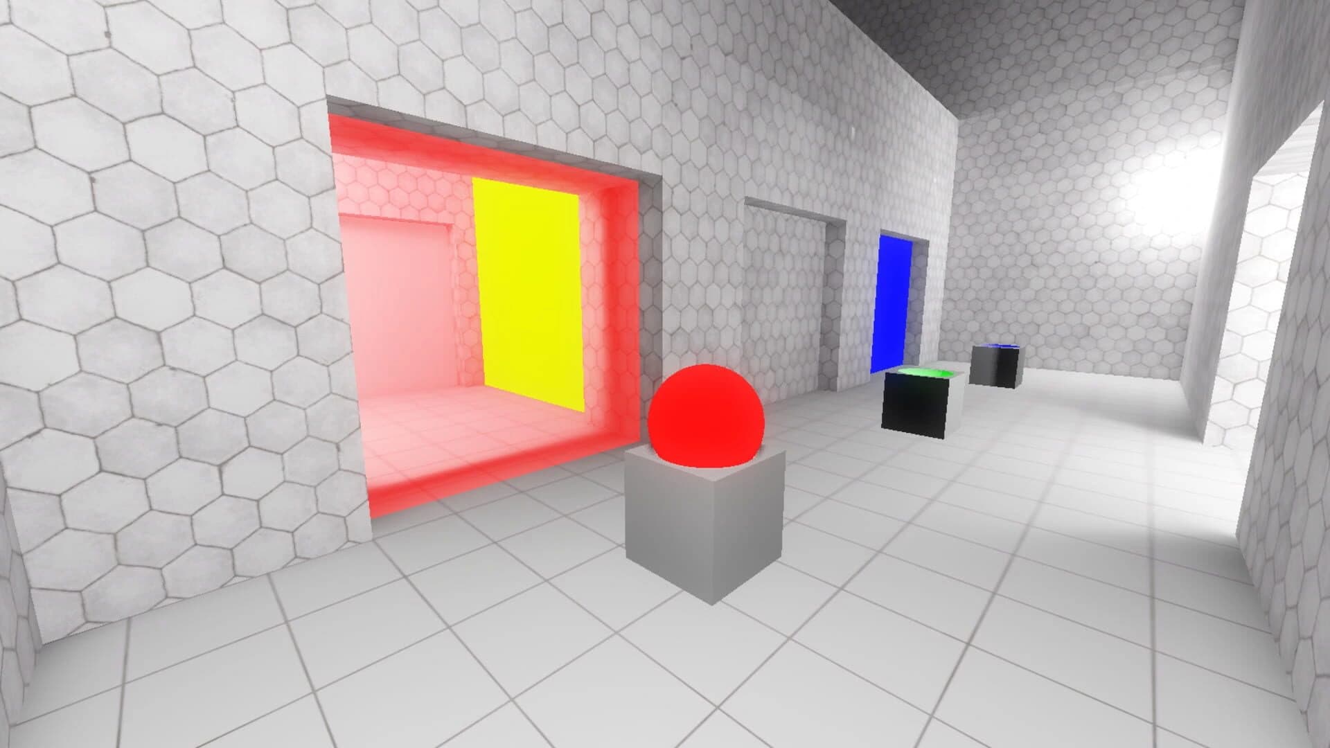 Oversleep screenshot 3