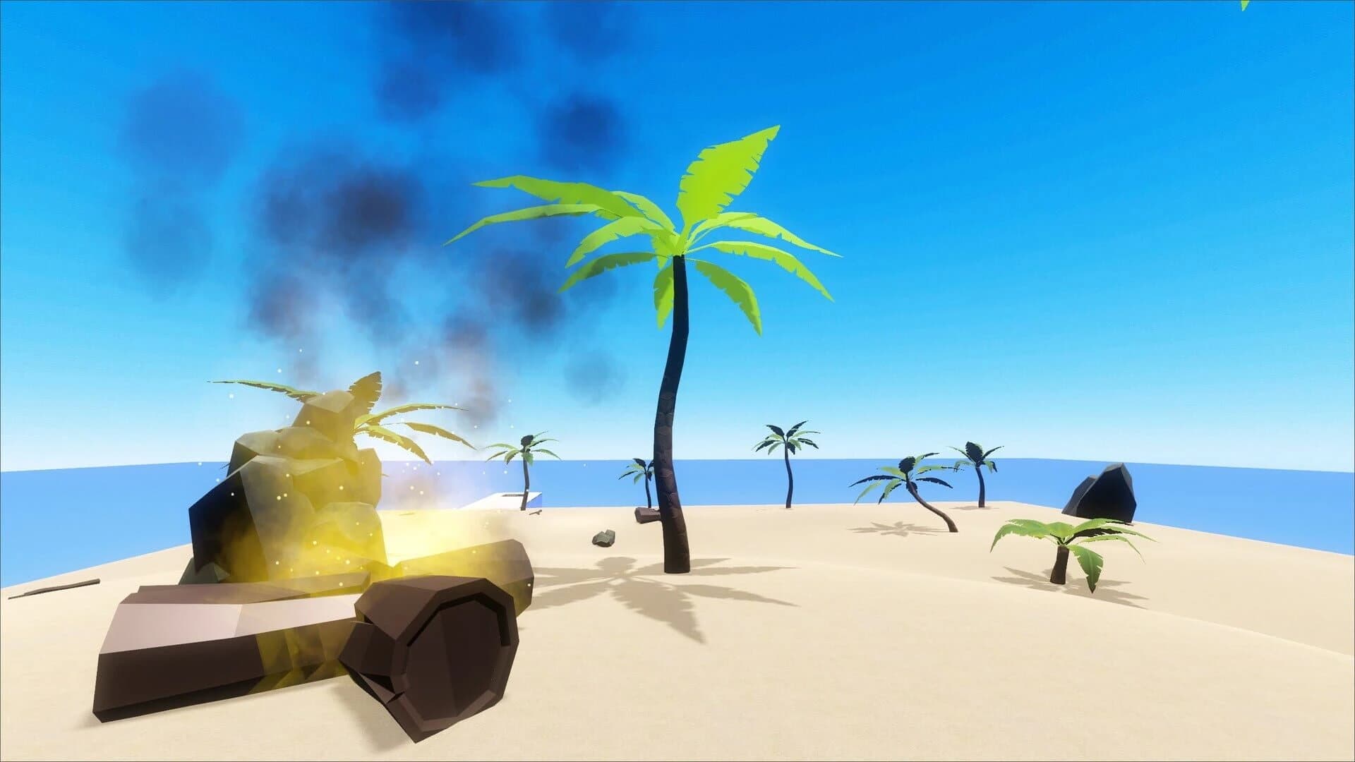 Oversleep screenshot 5