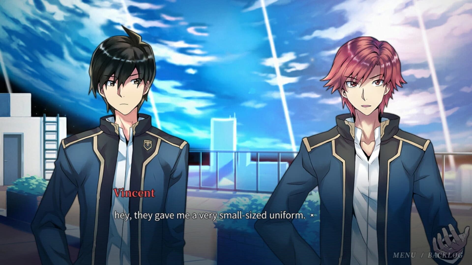 OverTheCloud_Global screenshot 3