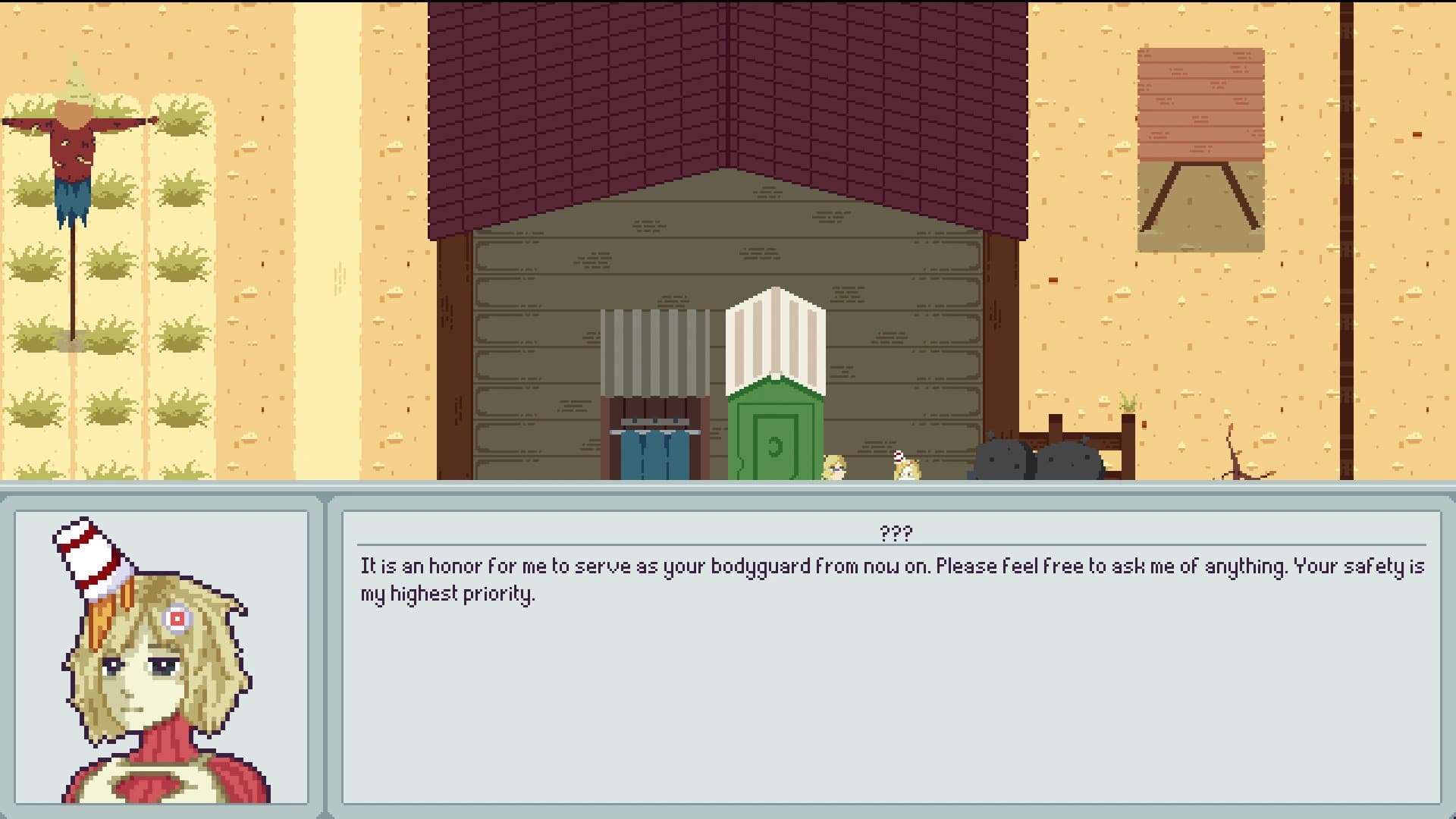 OverTime screenshot 8