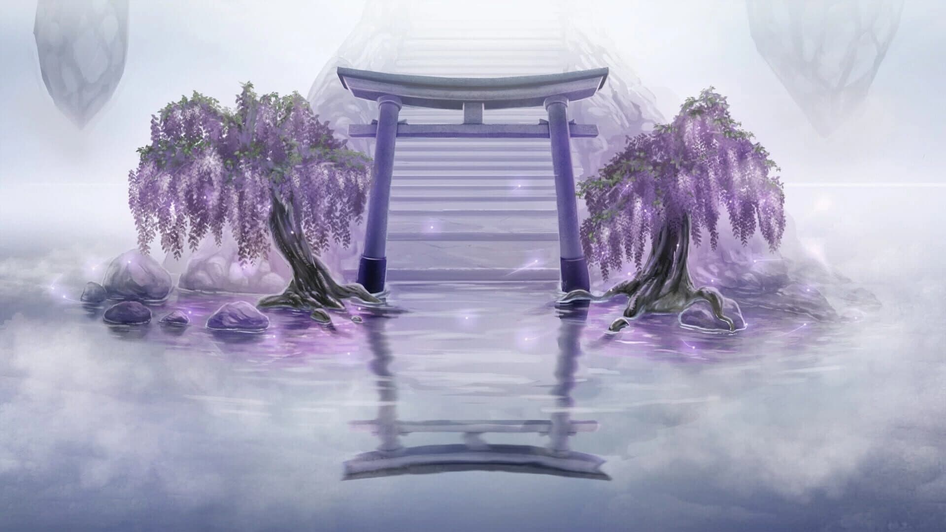 Owari no Kane ga Naru mae ni Chapter3 screenshot 4