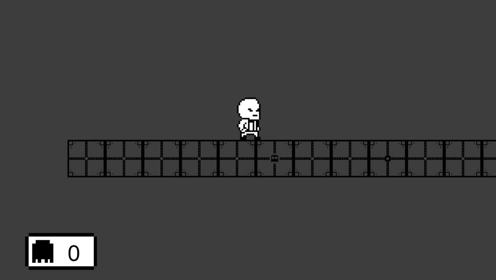 Owen to have fun! screenshot 3