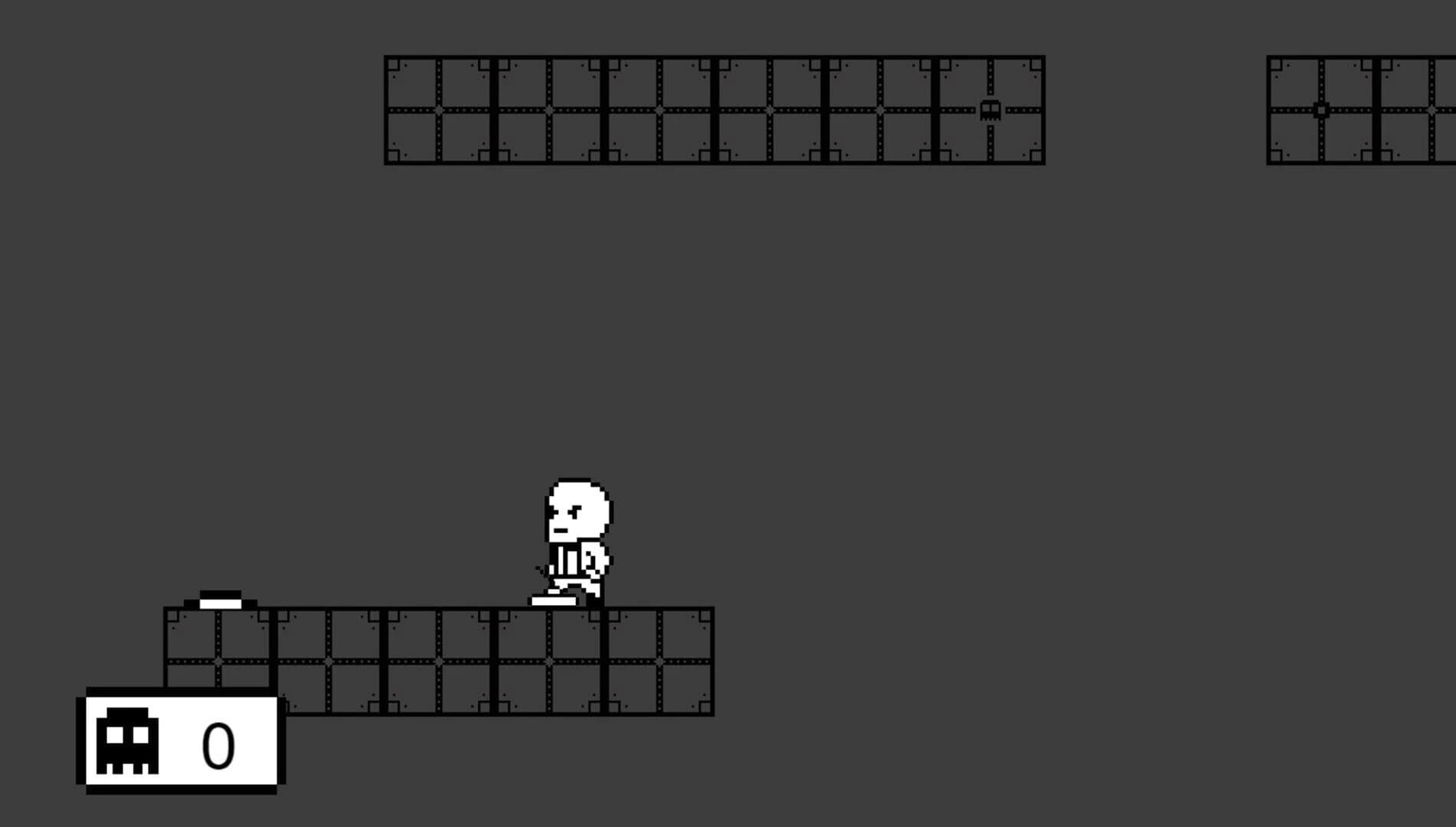 Owen to have fun! screenshot 4