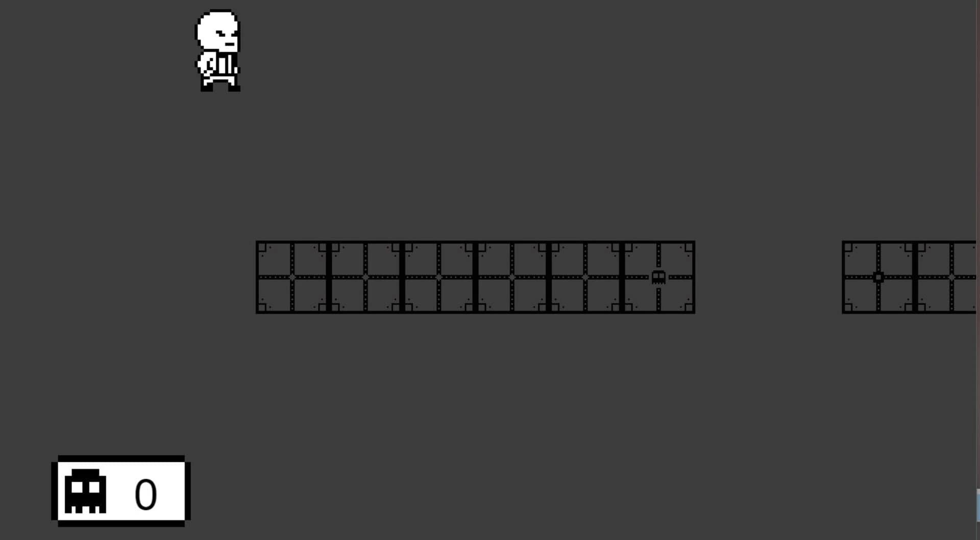 Owen to have fun! screenshot 5