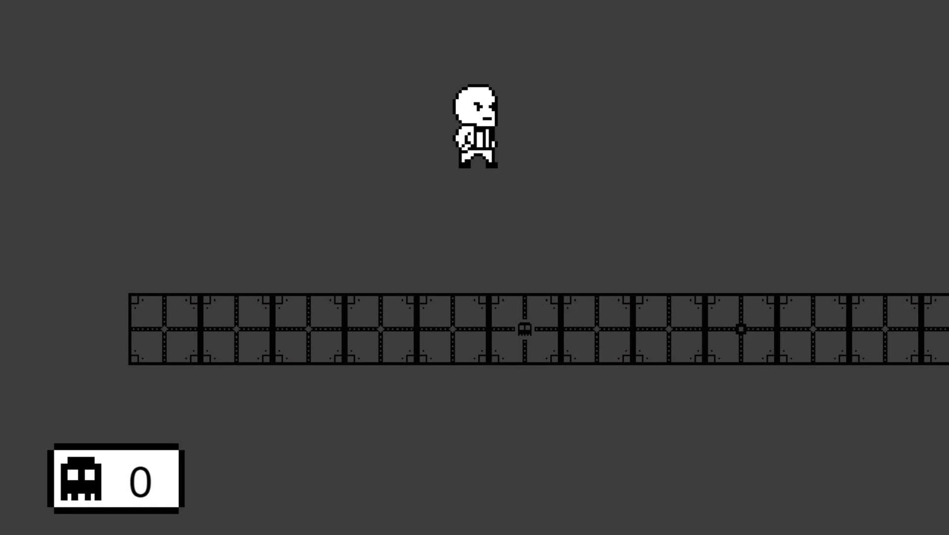 Owen to have fun! screenshot 1