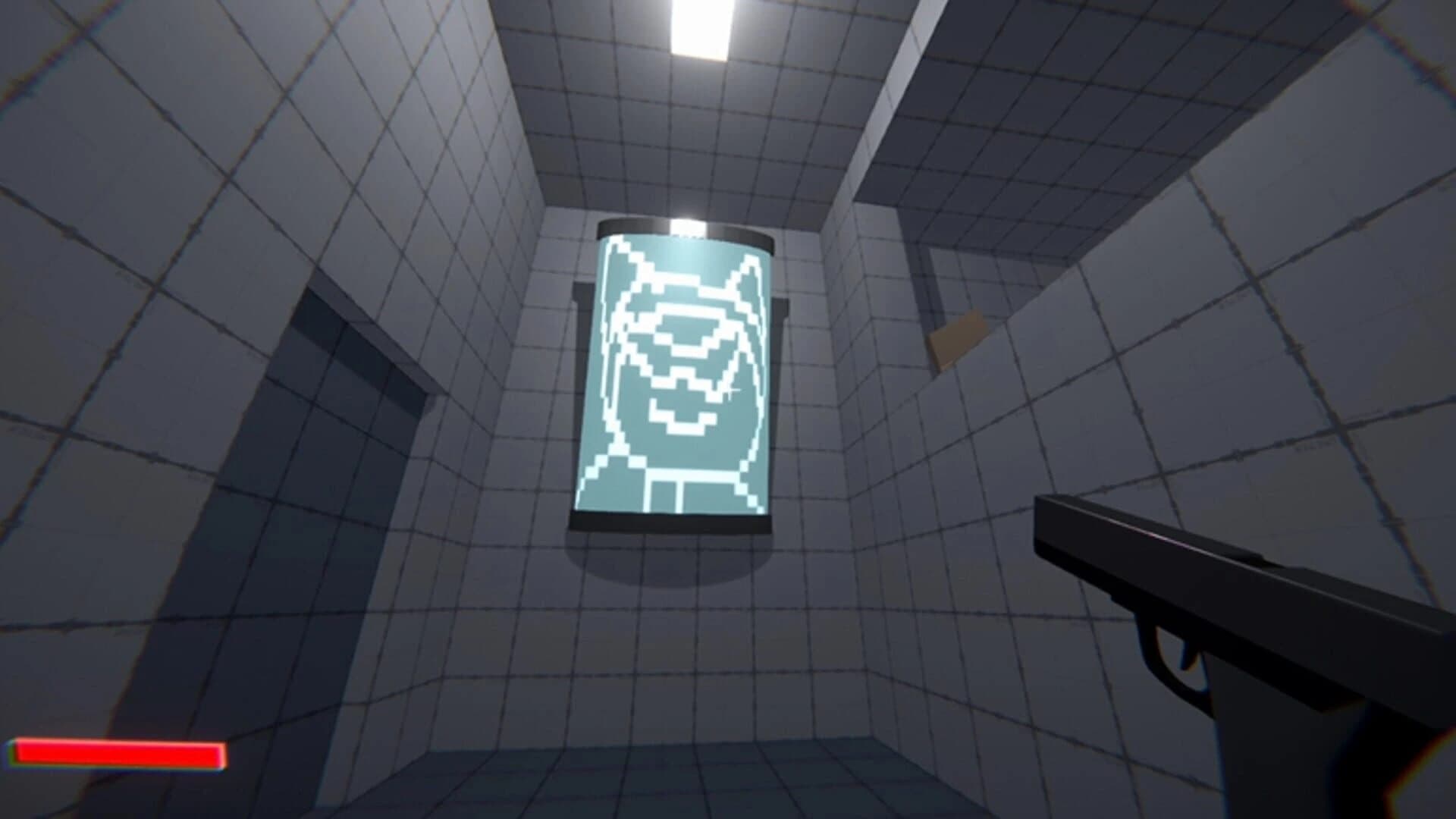 Owinka Shooter screenshot 2