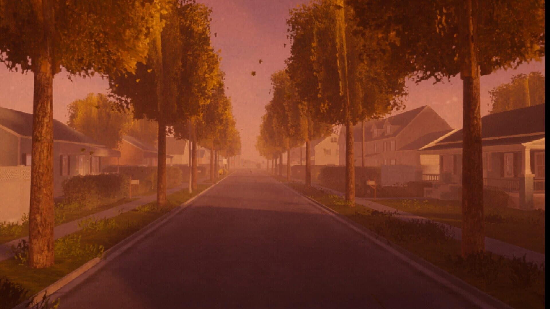 Owl Lights screenshot 5