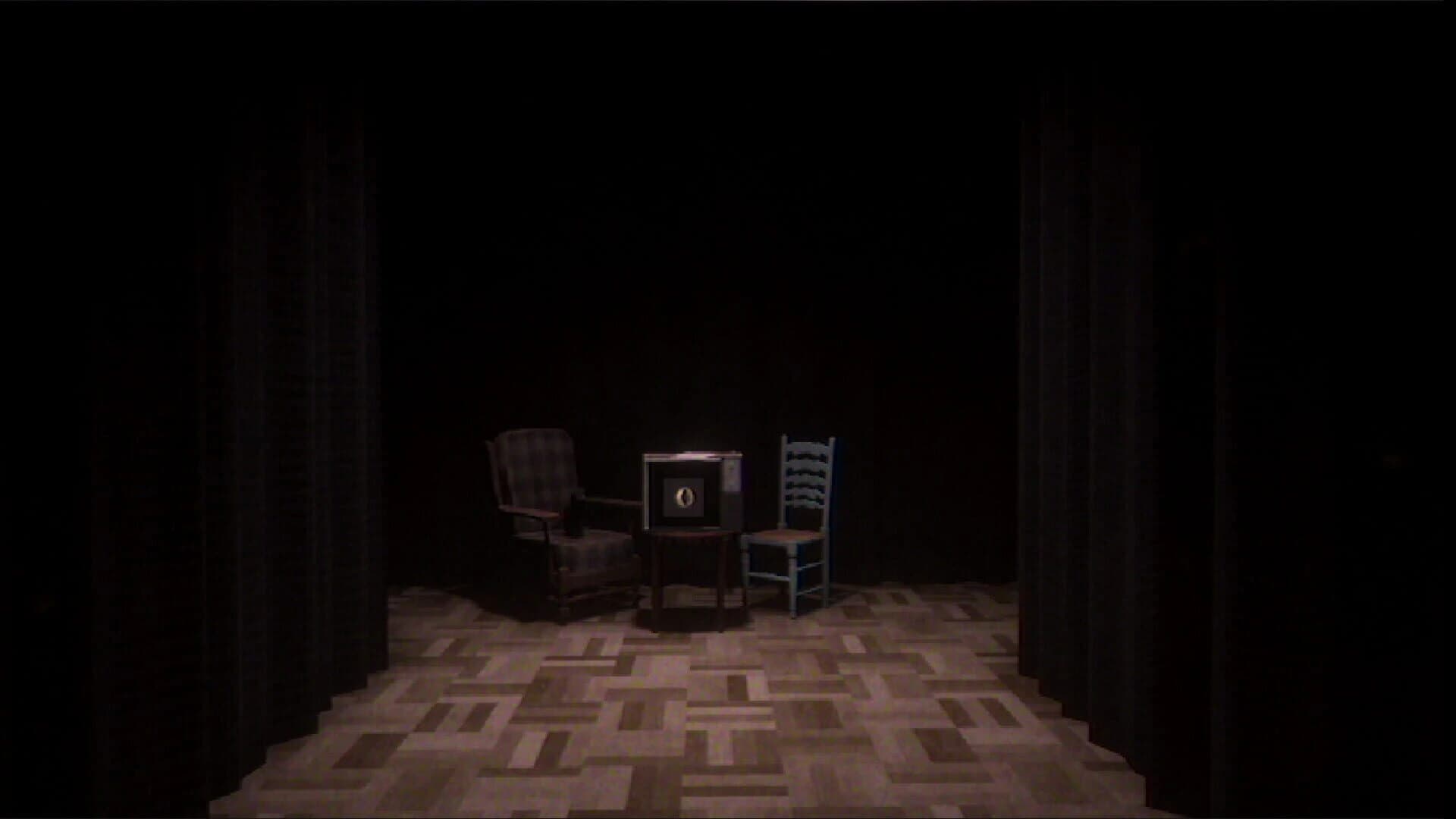 Owl Lights screenshot 1