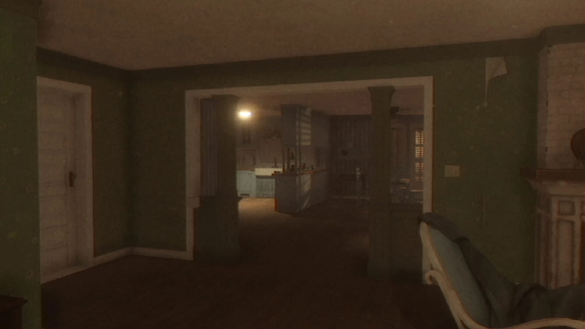 Owl Lights screenshot 3