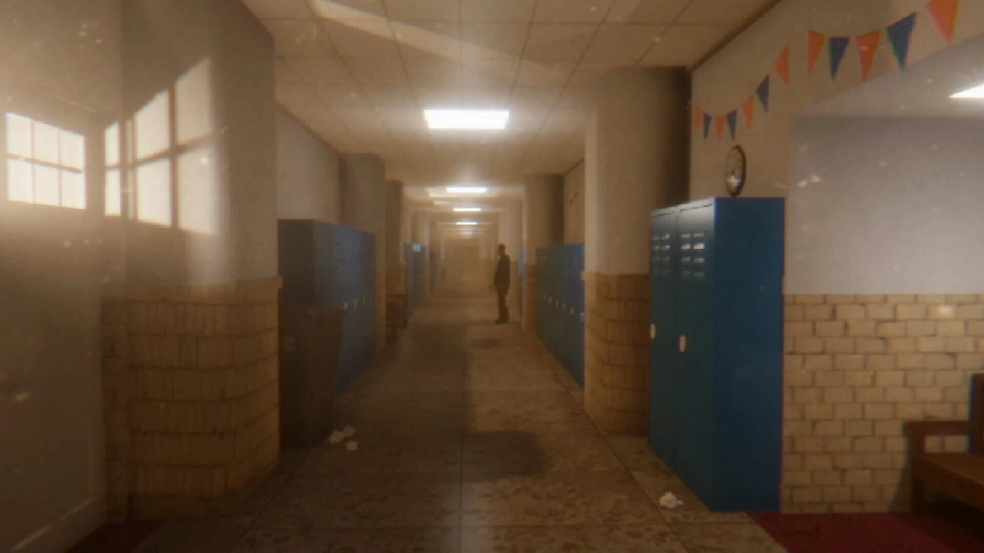 Owl Lights screenshot 4