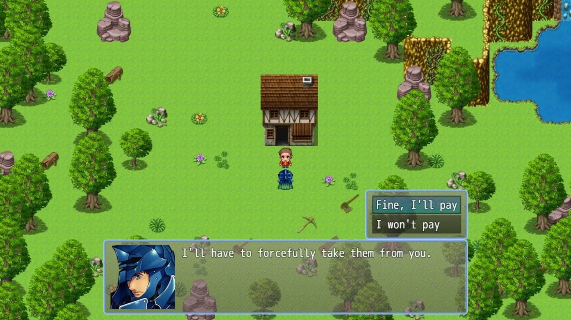 Owner screenshot 5
