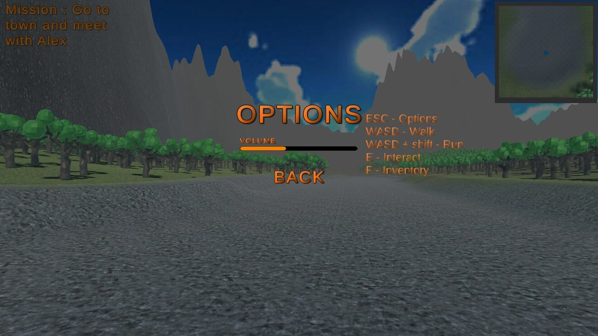 Owold screenshot 4