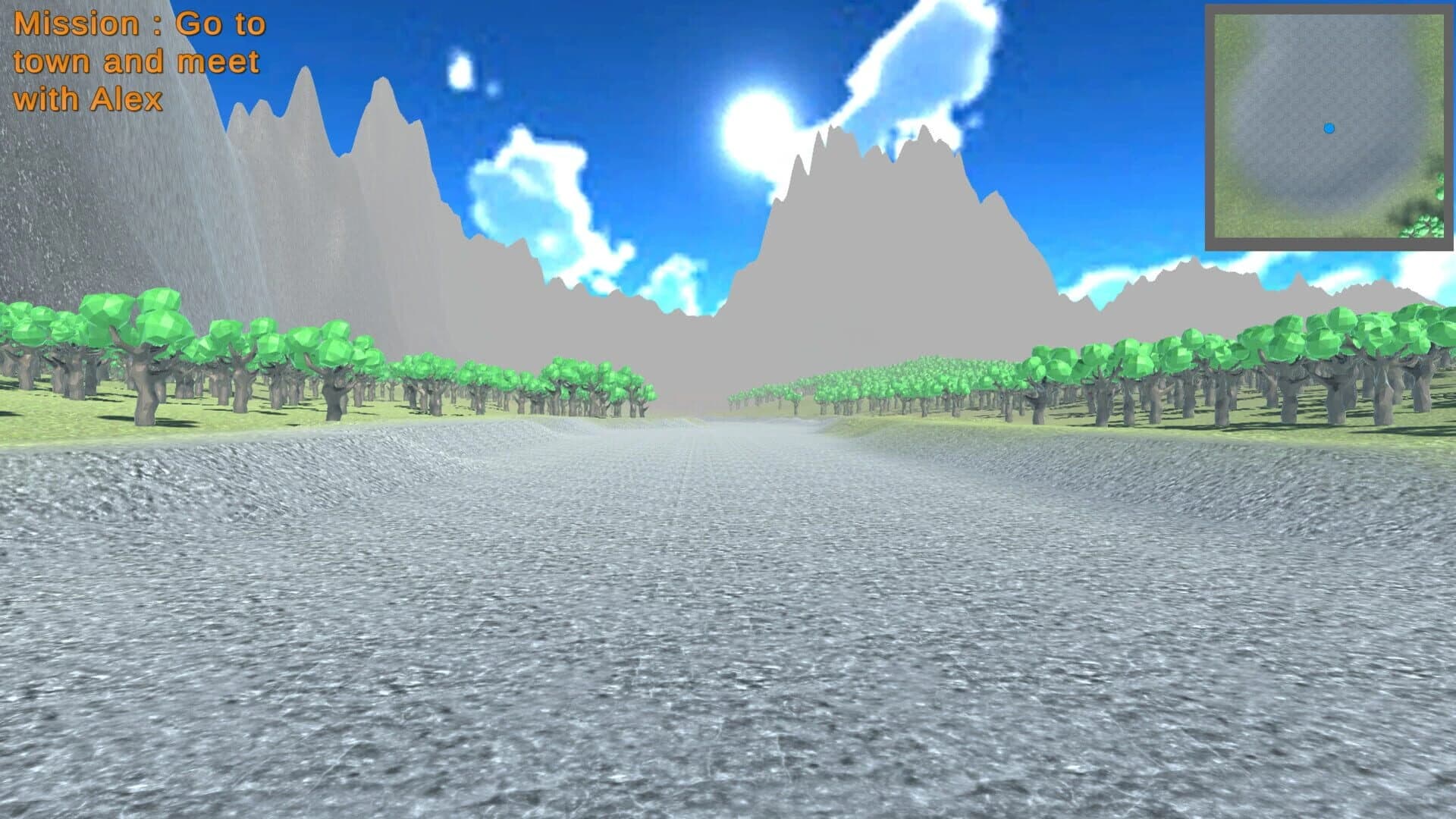 Owold screenshot 2