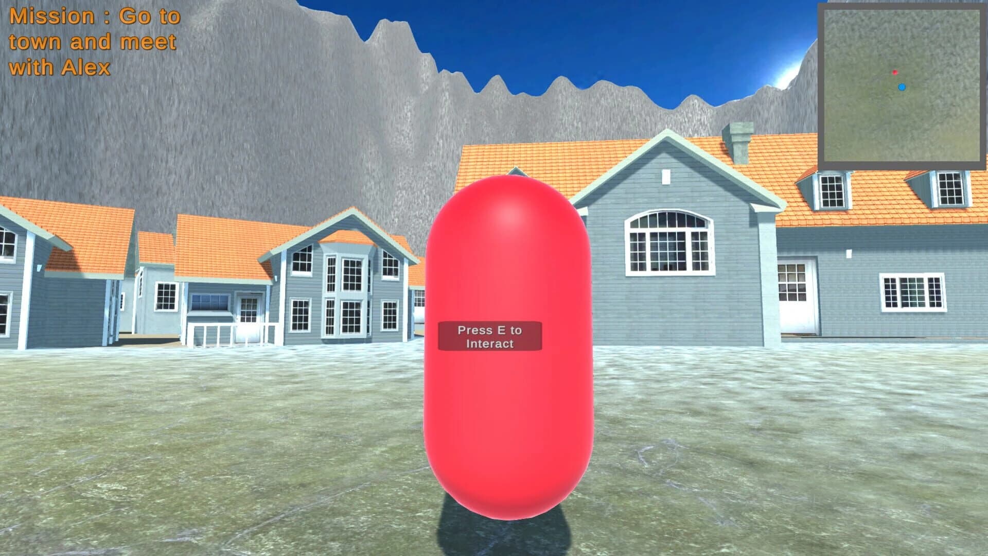 Owold screenshot 5