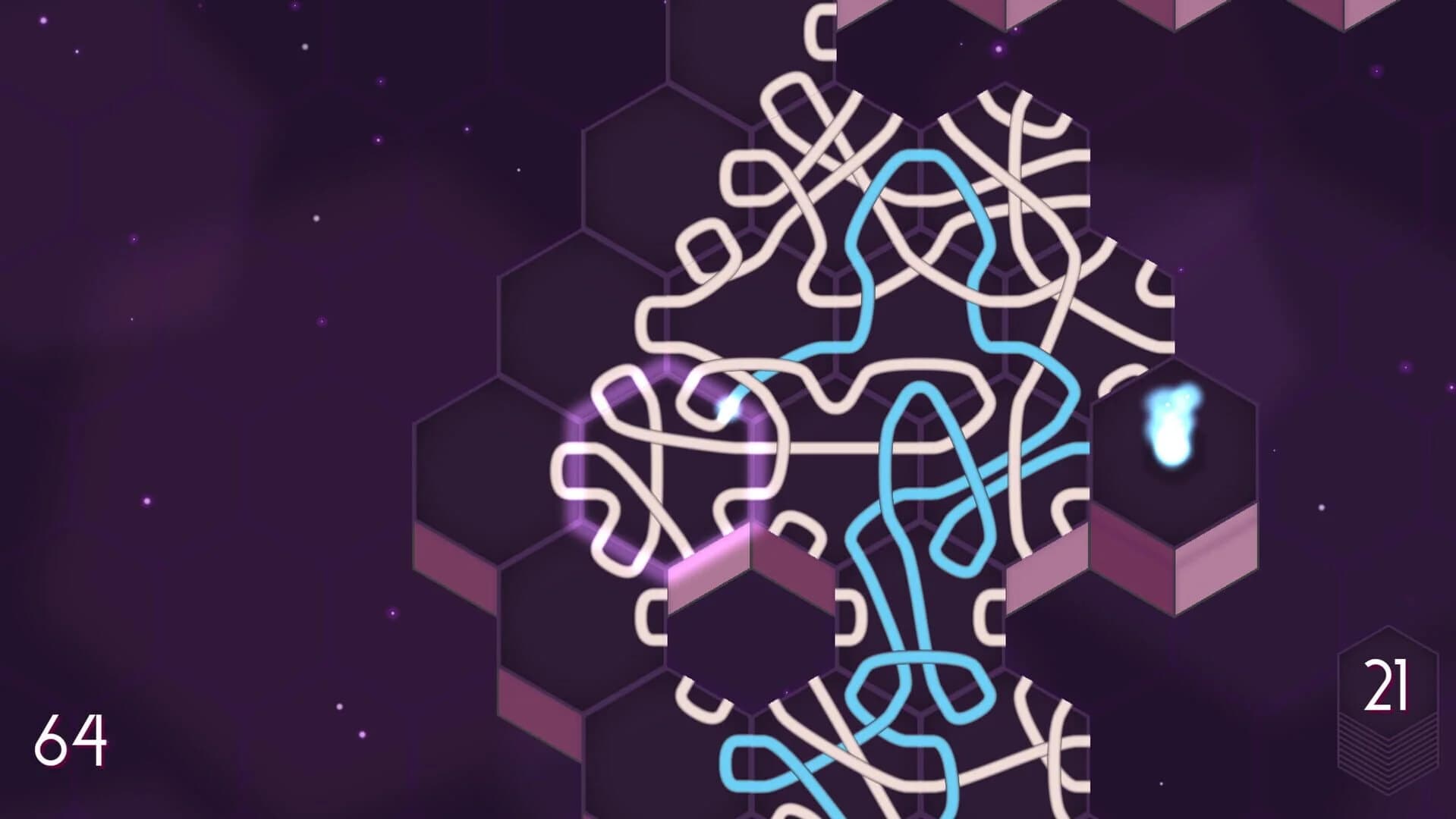 Oxytone screenshot 1