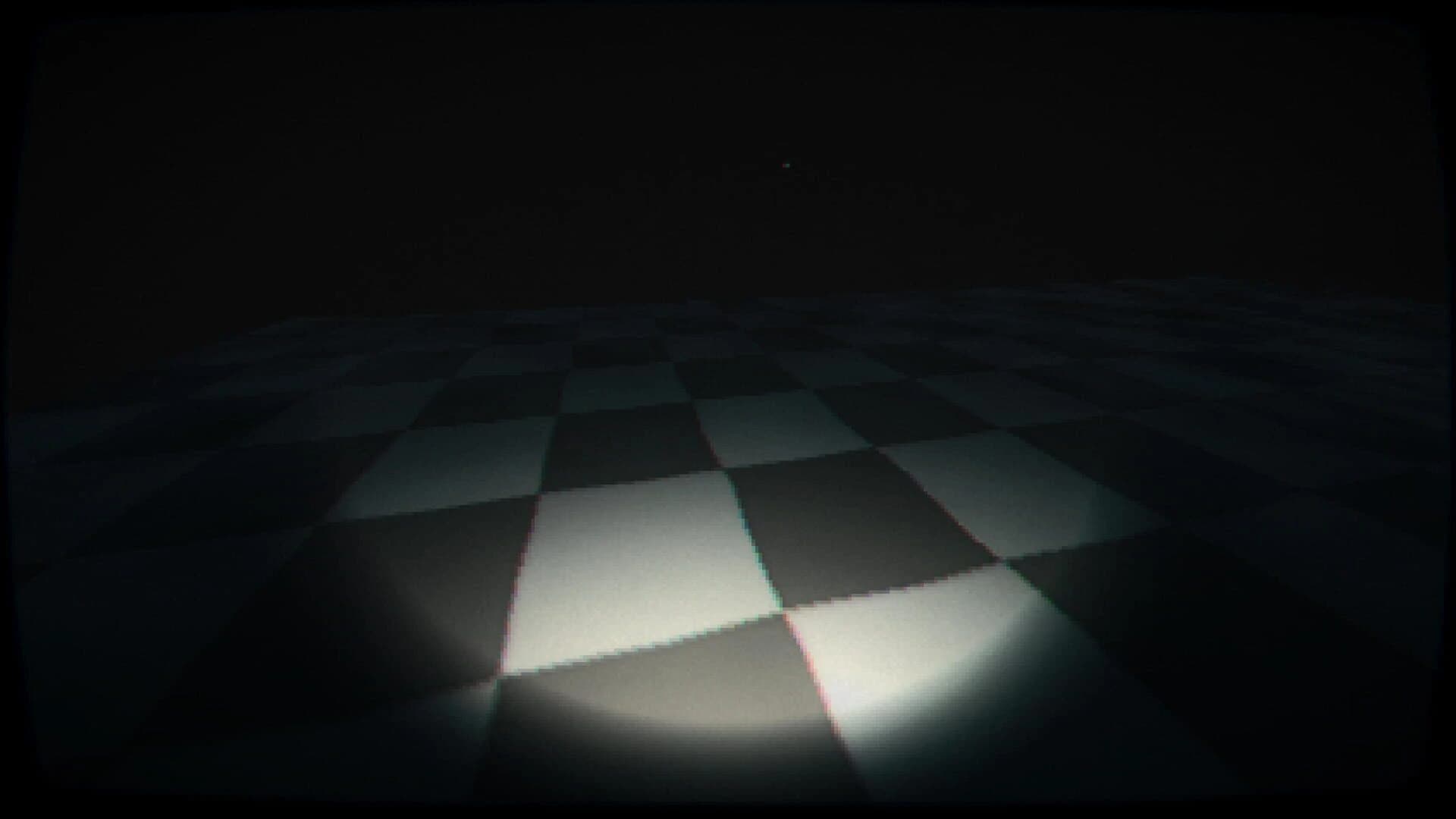 Oyasumii screenshot 5