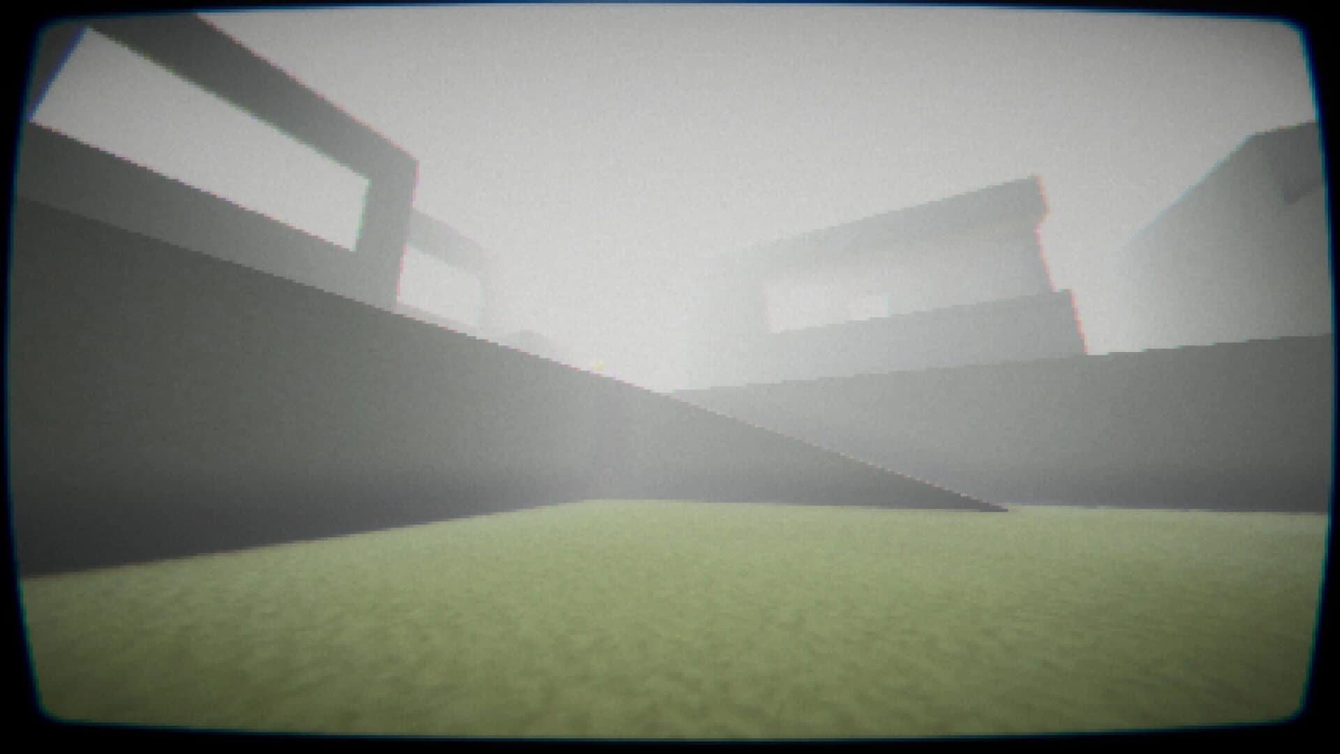 Oyasumii screenshot 2