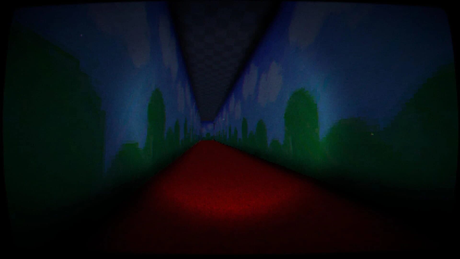 Oyasumii screenshot 1