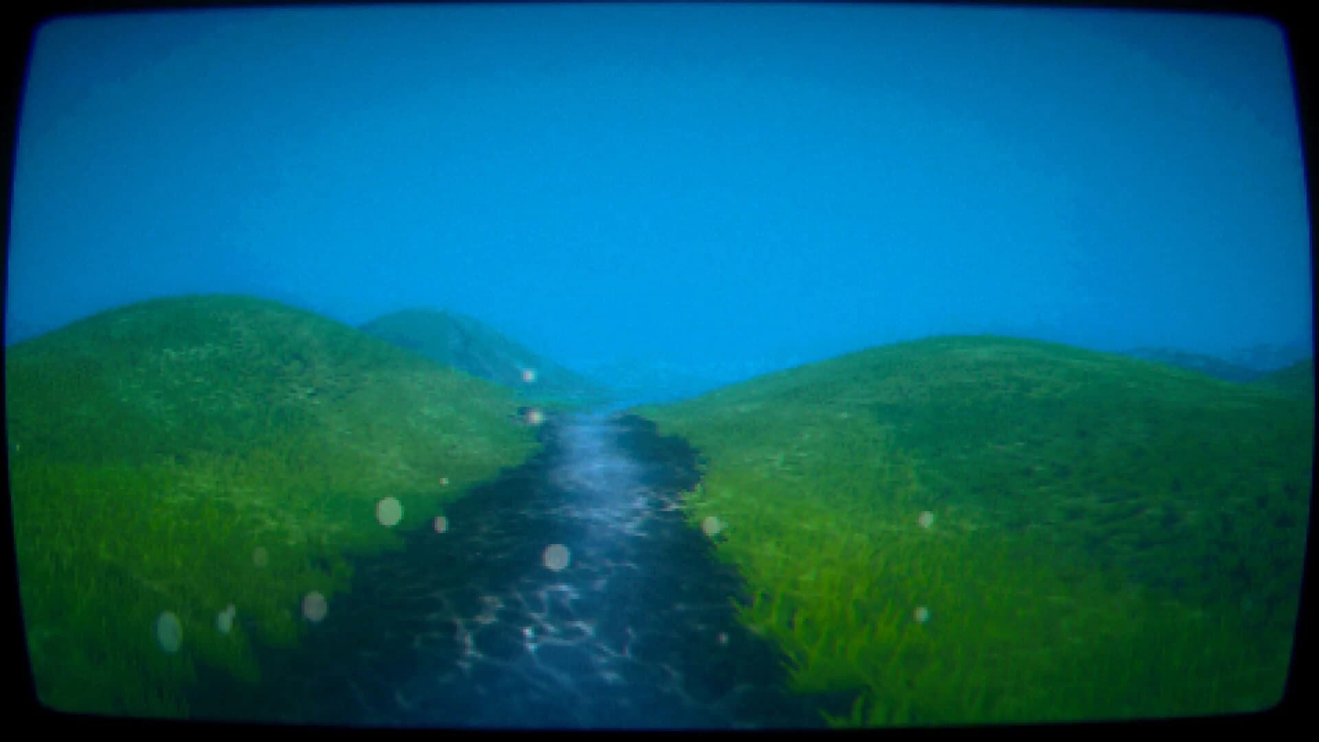 Oyasumii screenshot 4