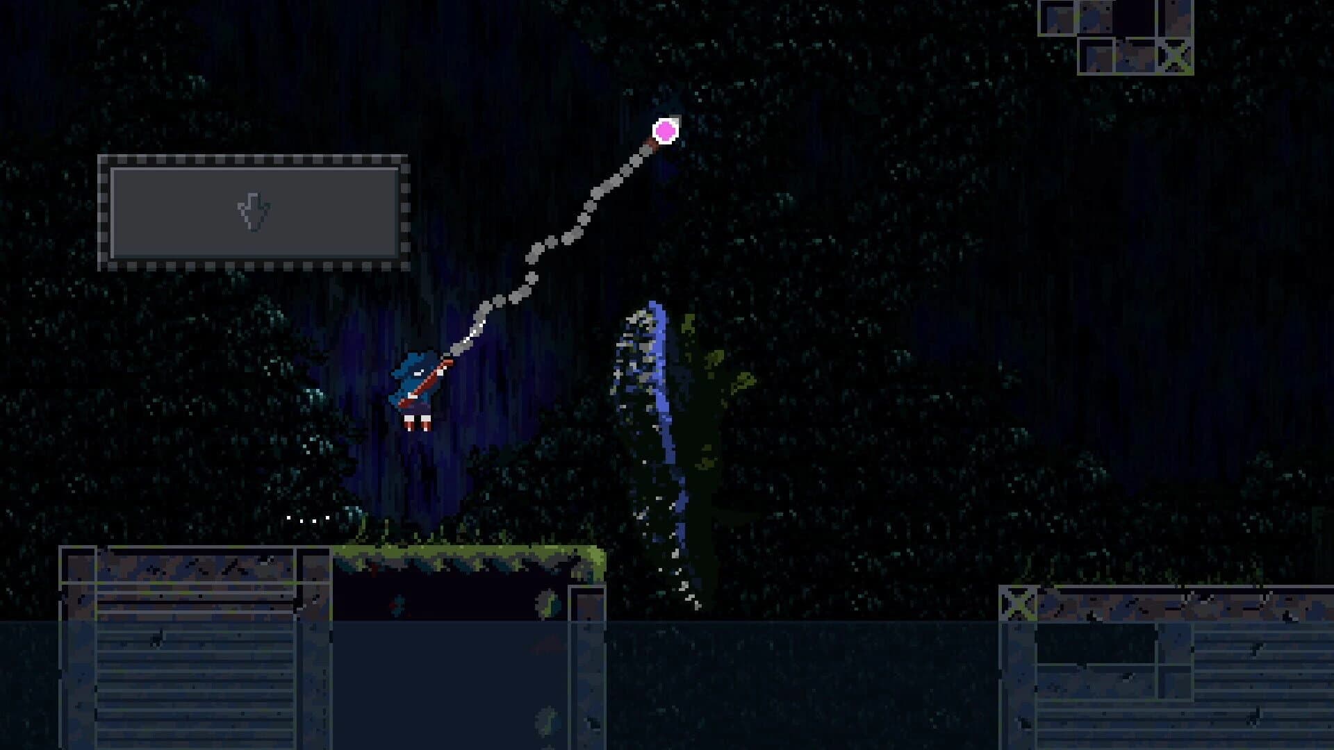 Oyster Wars screenshot 4