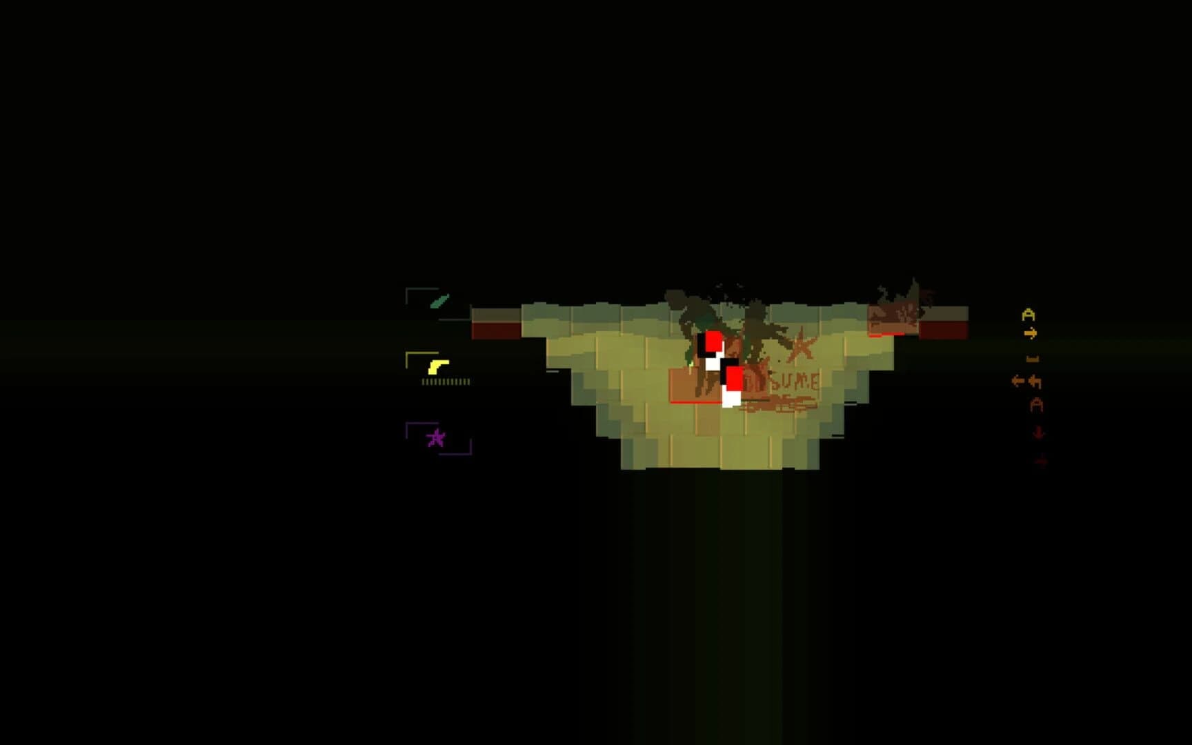 P0 screenshot 2