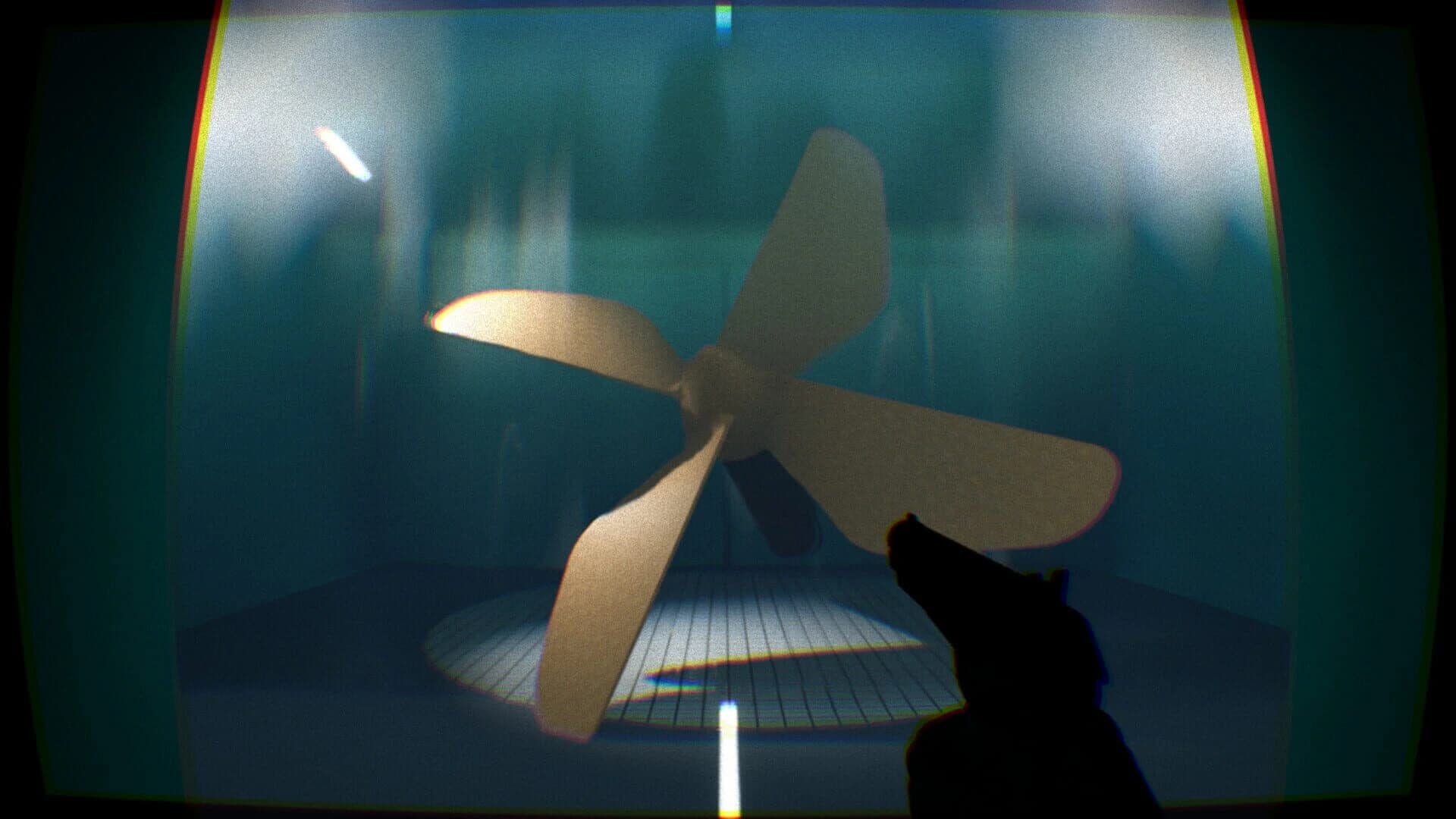 P4st3l screenshot 1