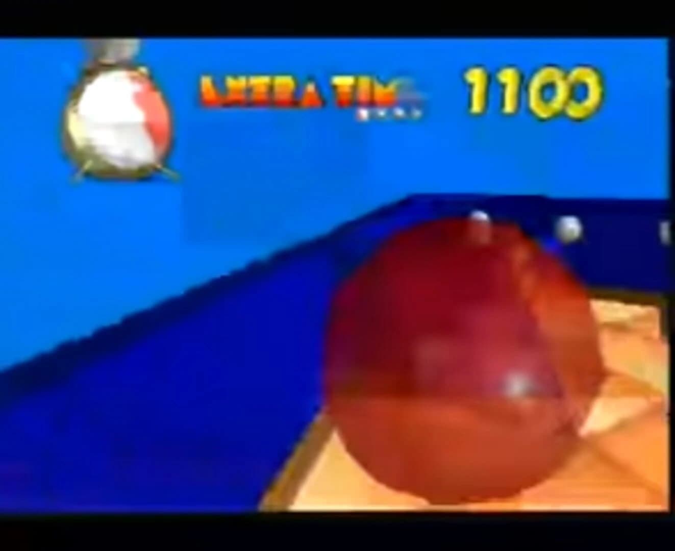 Pac-Man VR screenshot 3