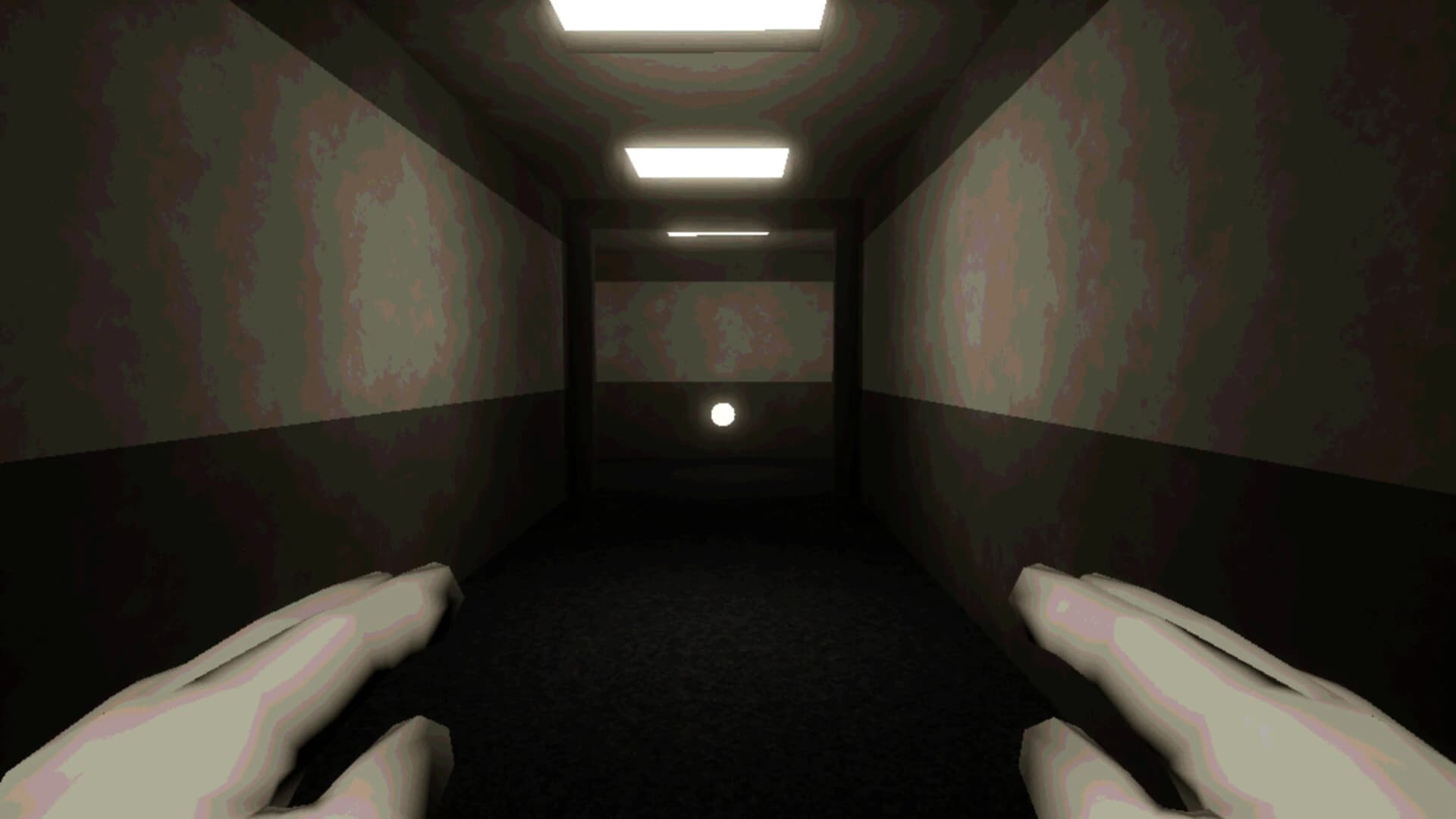 Pac-Side screenshot 6