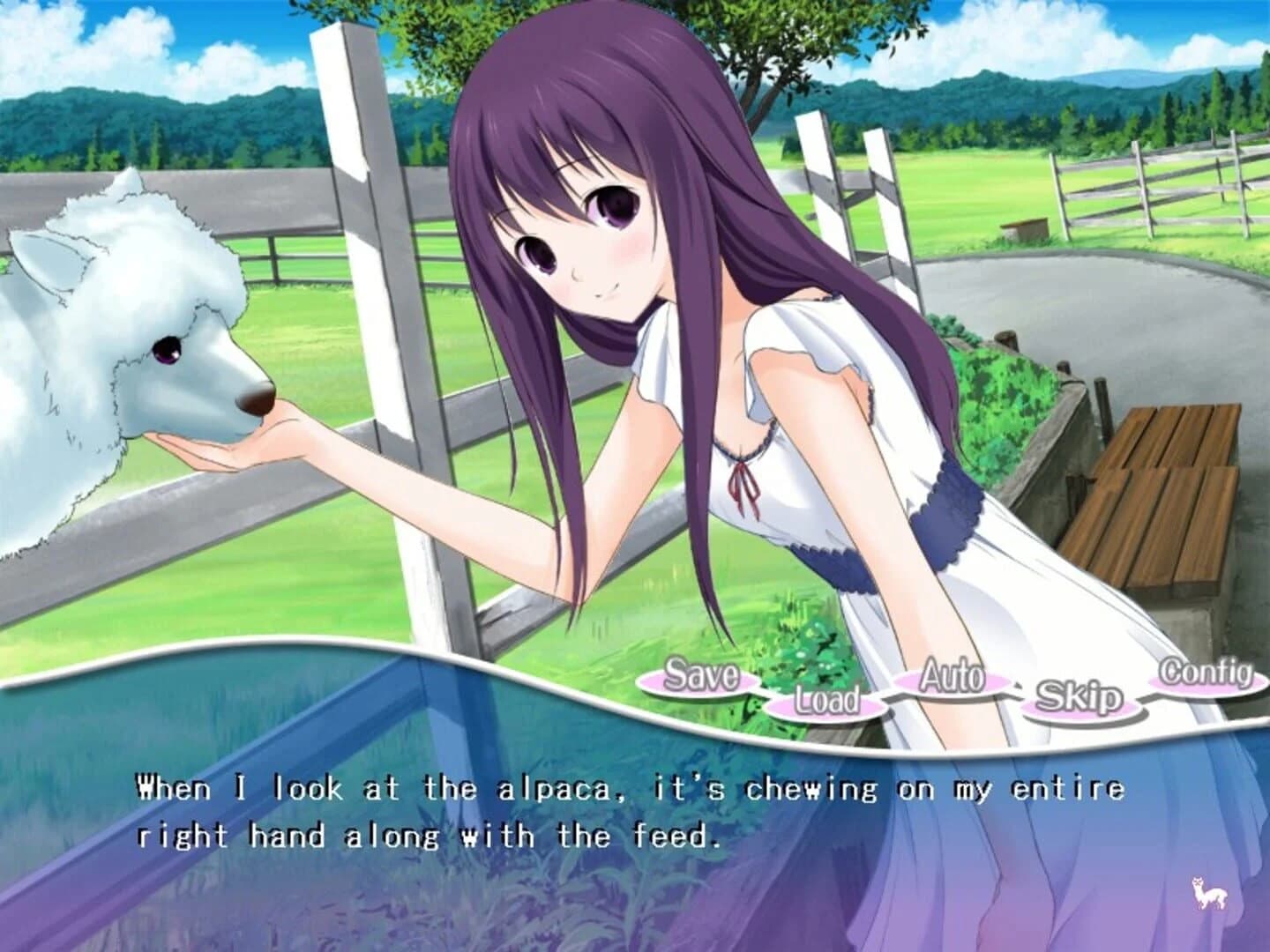 PacaPlus screenshot 1