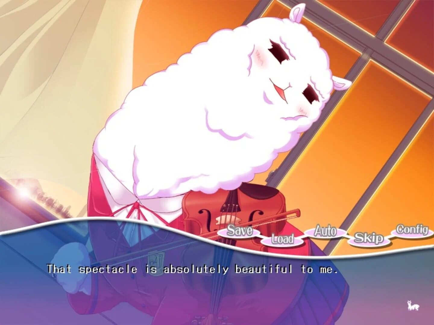 PacaPlus screenshot 3