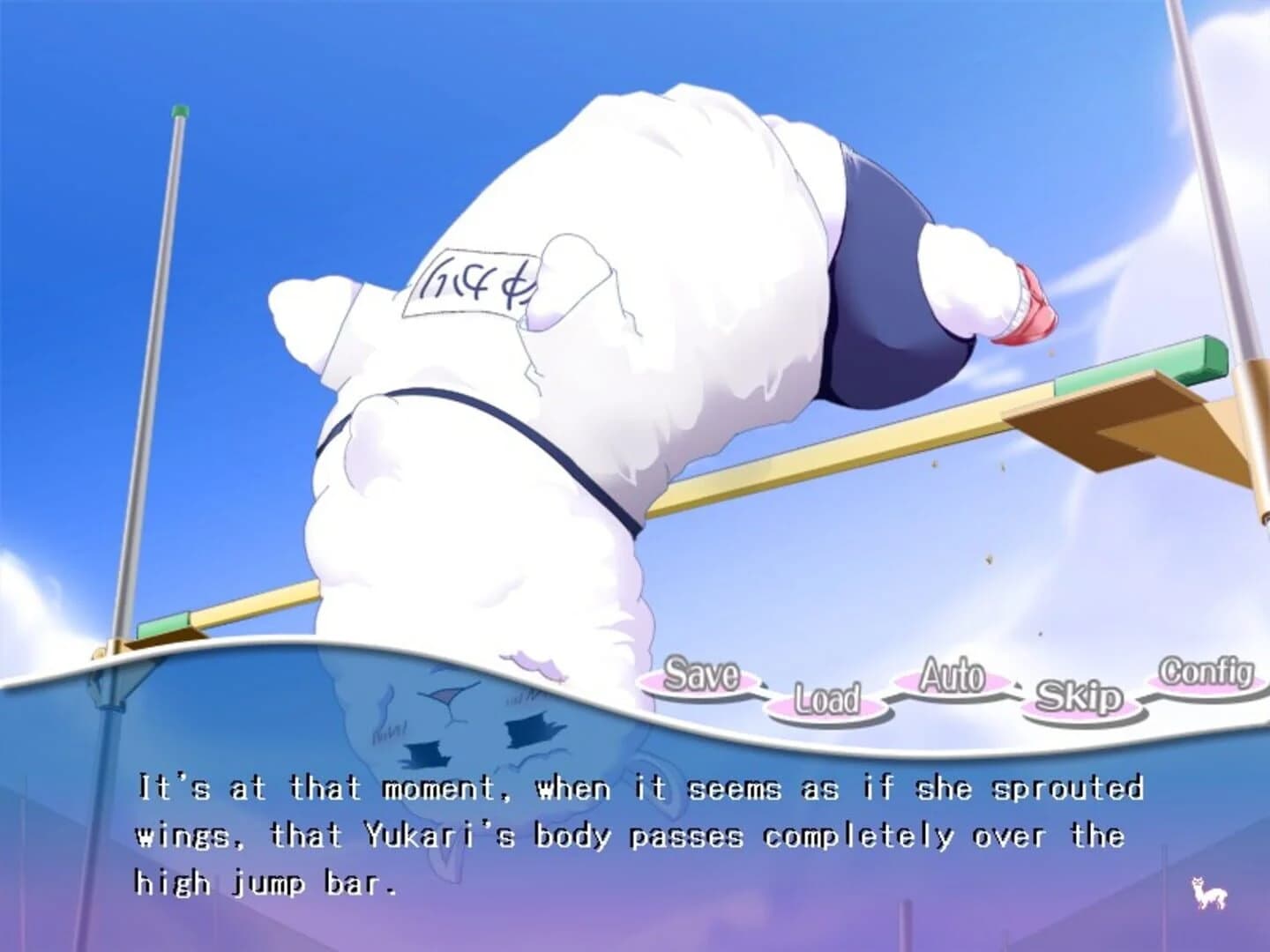 PacaPlus screenshot 5