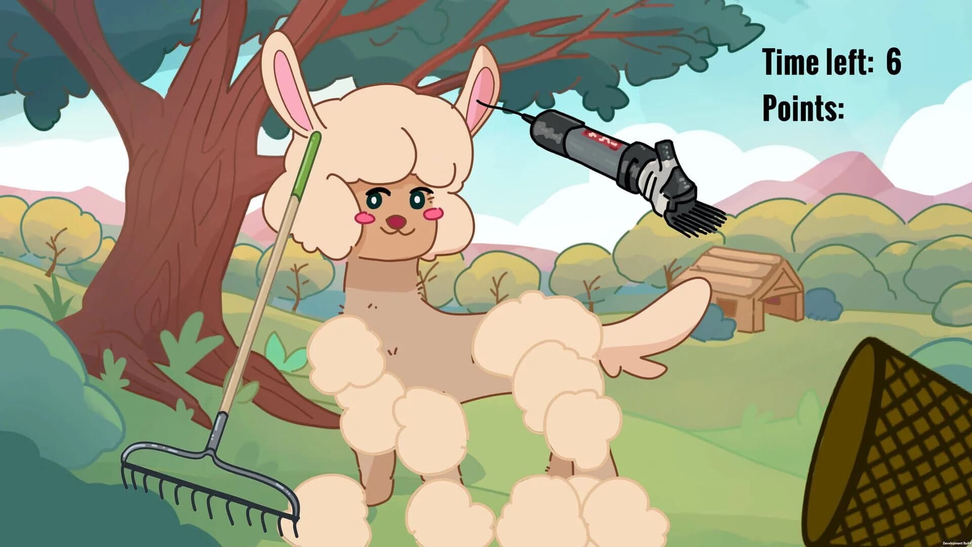 PacaPomo screenshot 4