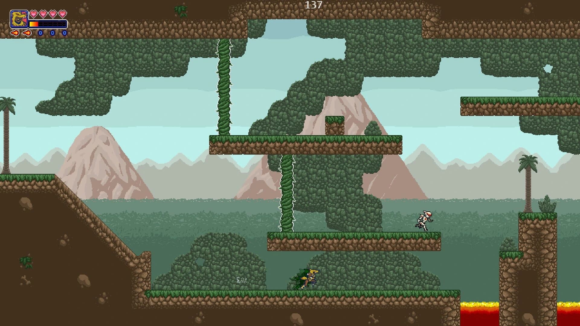 Pace Chasers screenshot 2