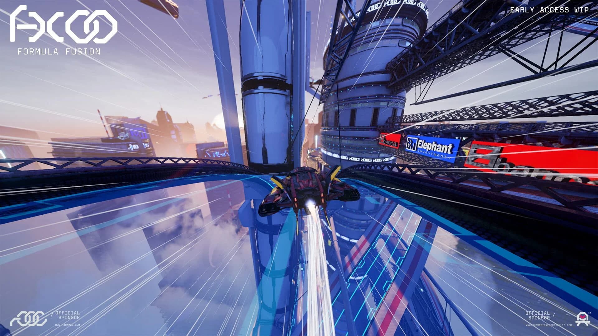 Pacer screenshot 5