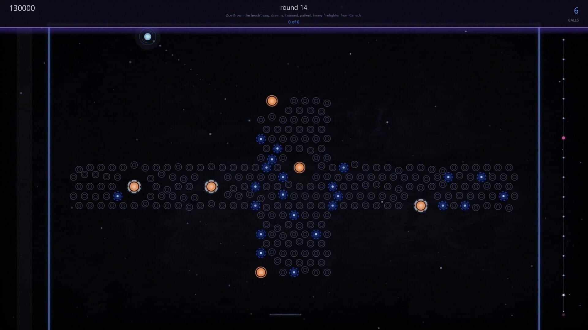 Pachinko Life screenshot 2