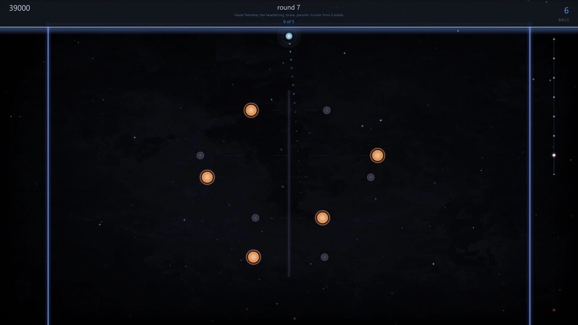 Pachinko Life screenshot 4