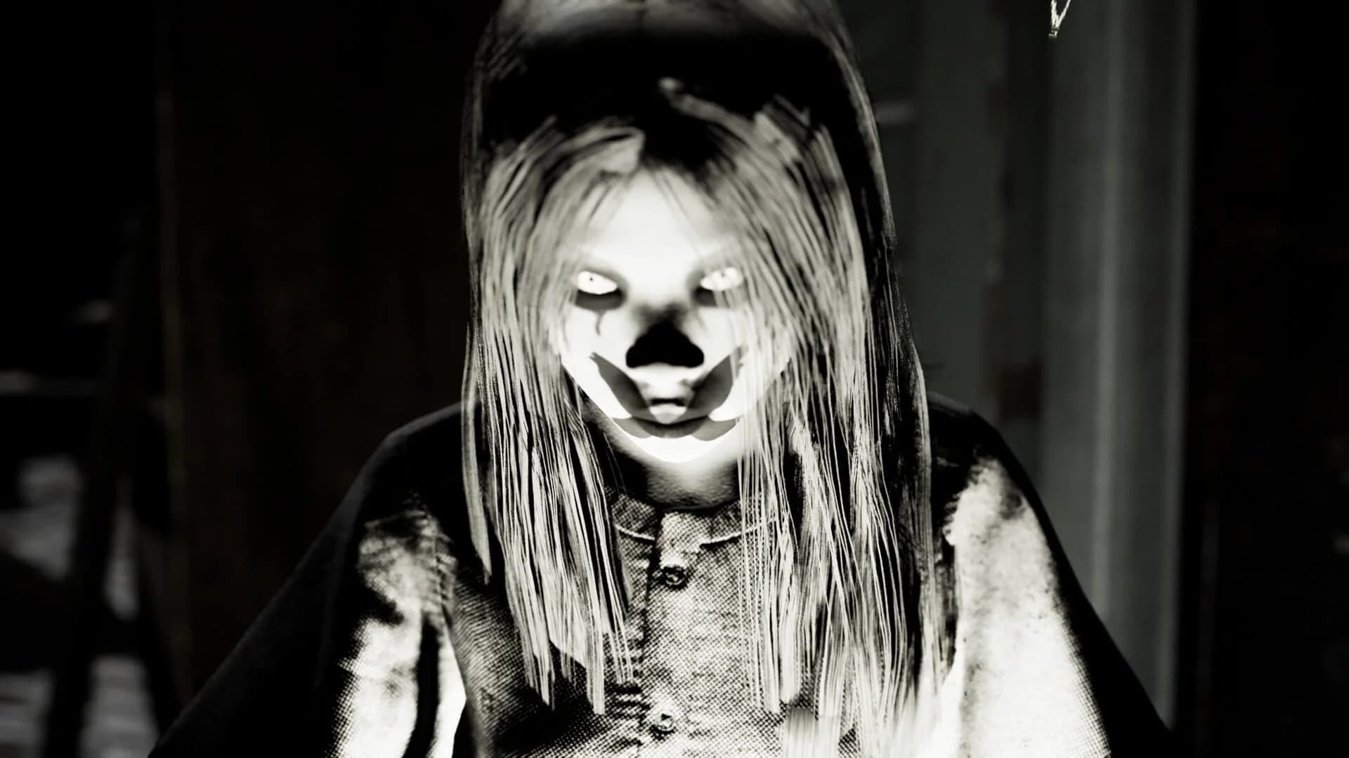 Pacify screenshot 2