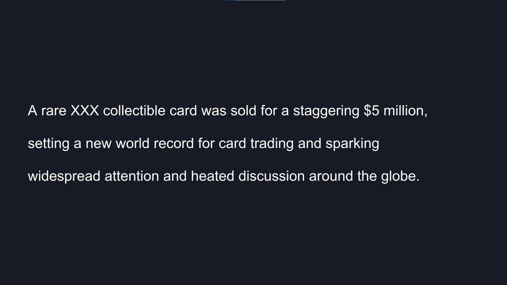 Pack Master screenshot 1