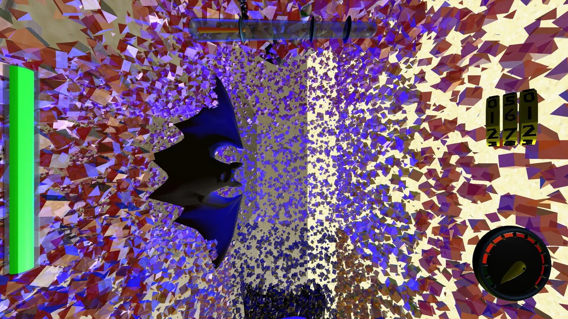 Pack of Demons screenshot 4