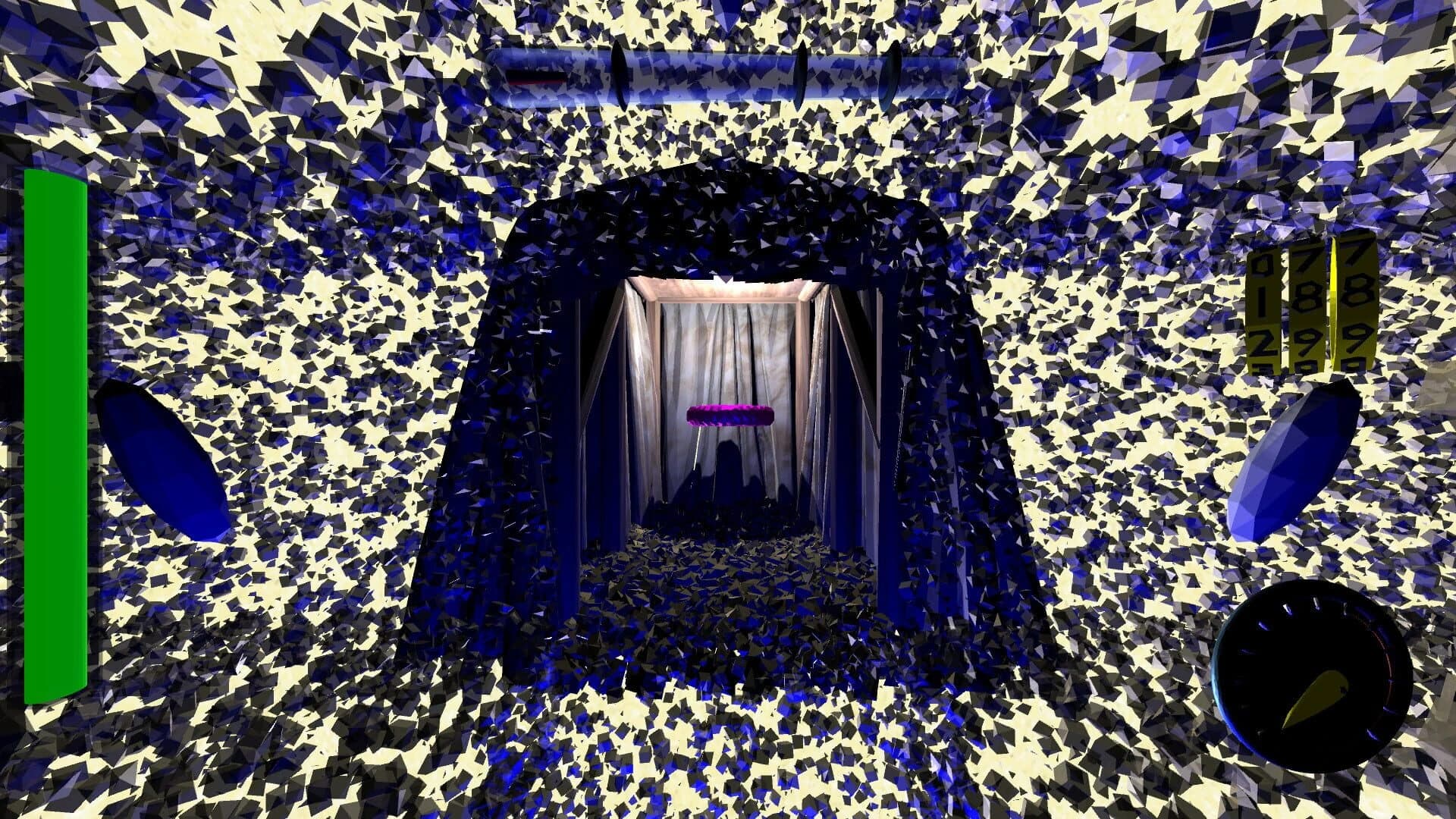 Pack of Demons screenshot 5