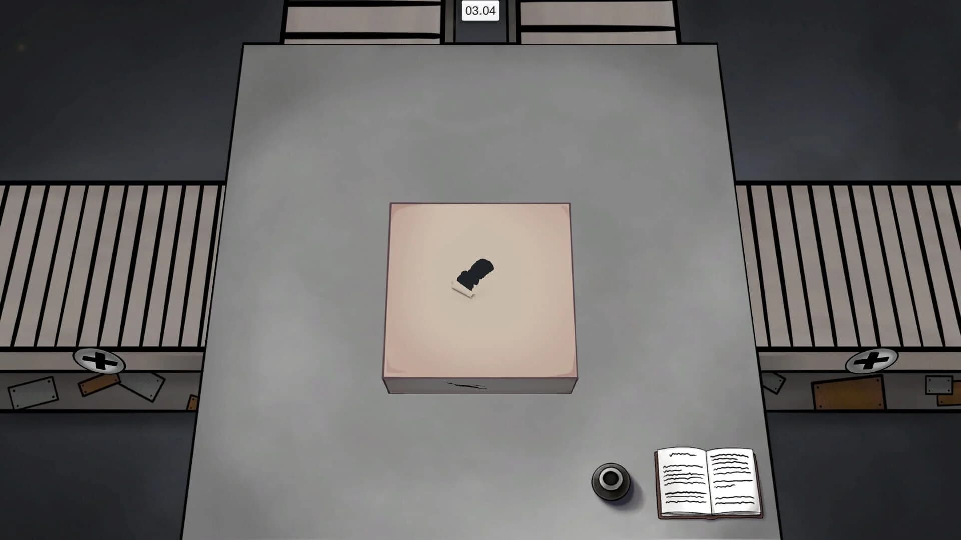 Package Inspector screenshot 4