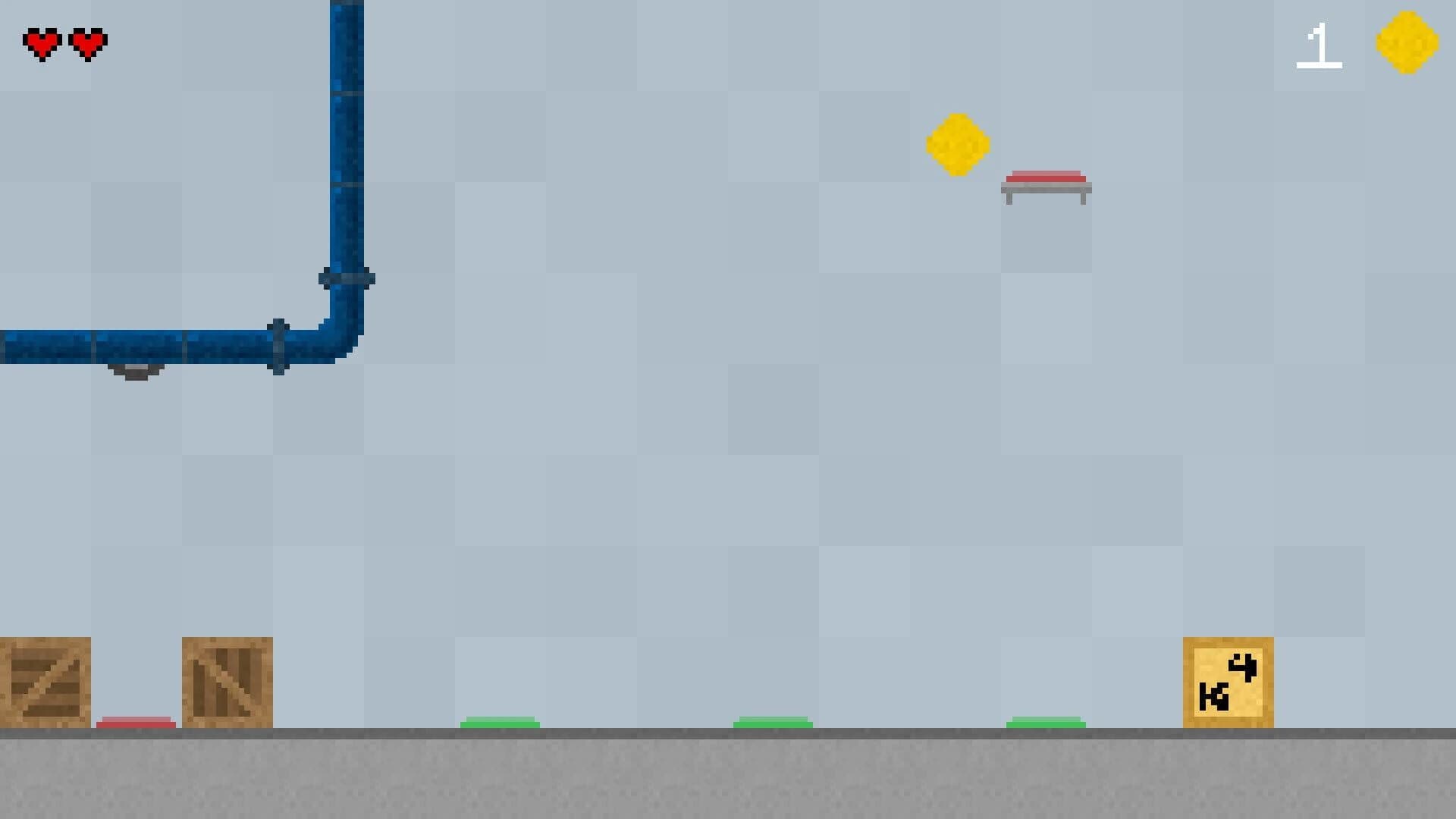 PackageRun screenshot 3