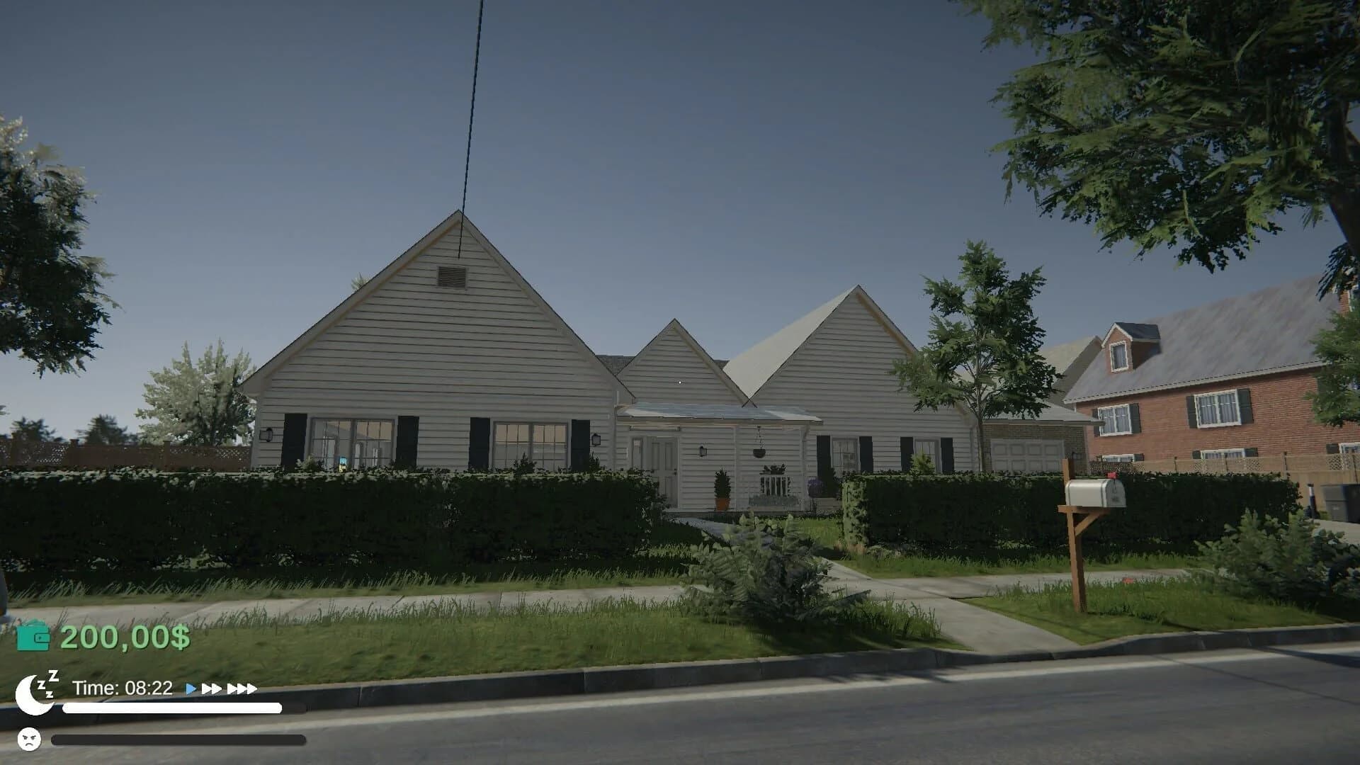 Packing House screenshot 3