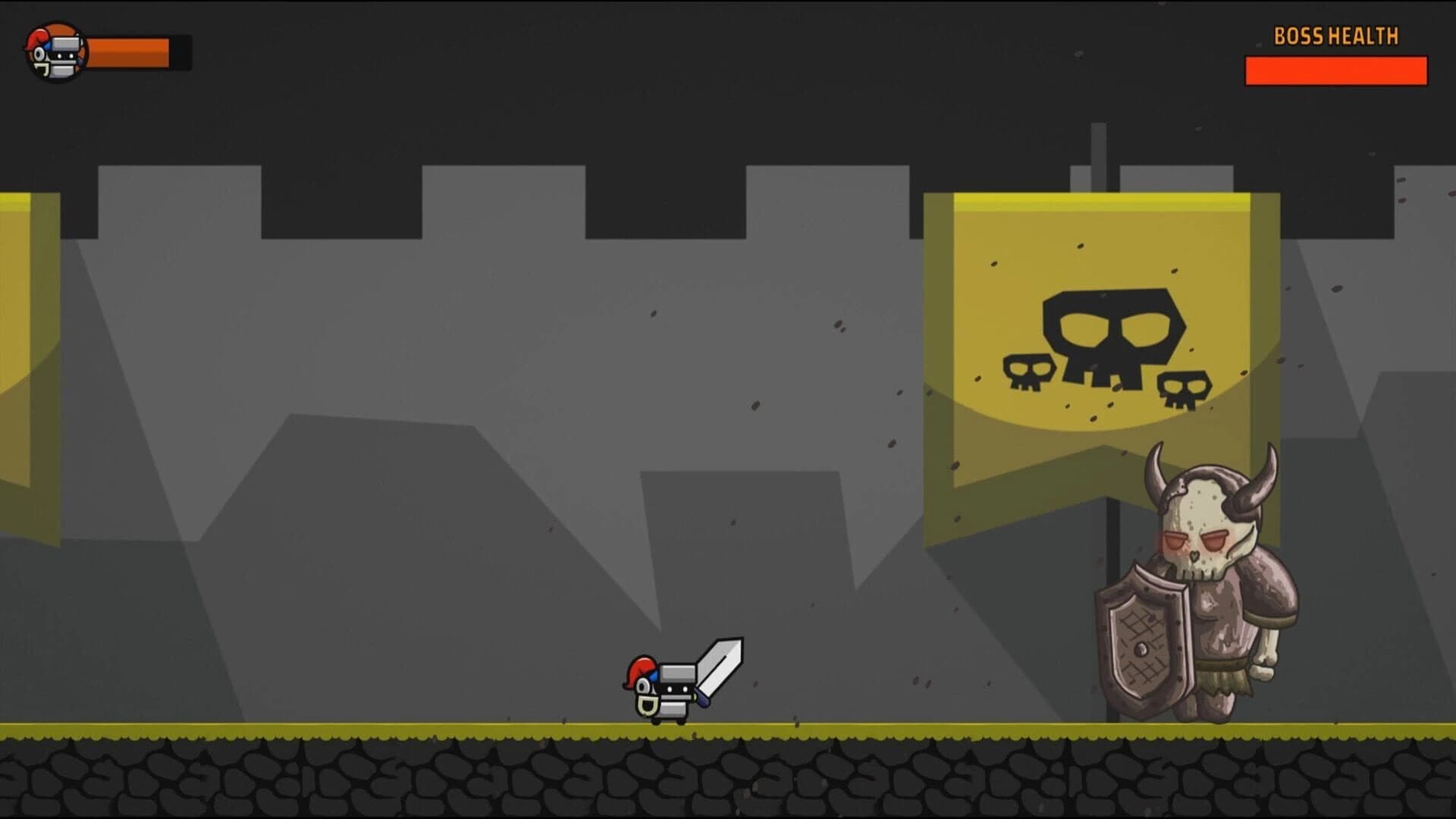 Pacmaga 2 screenshot 3