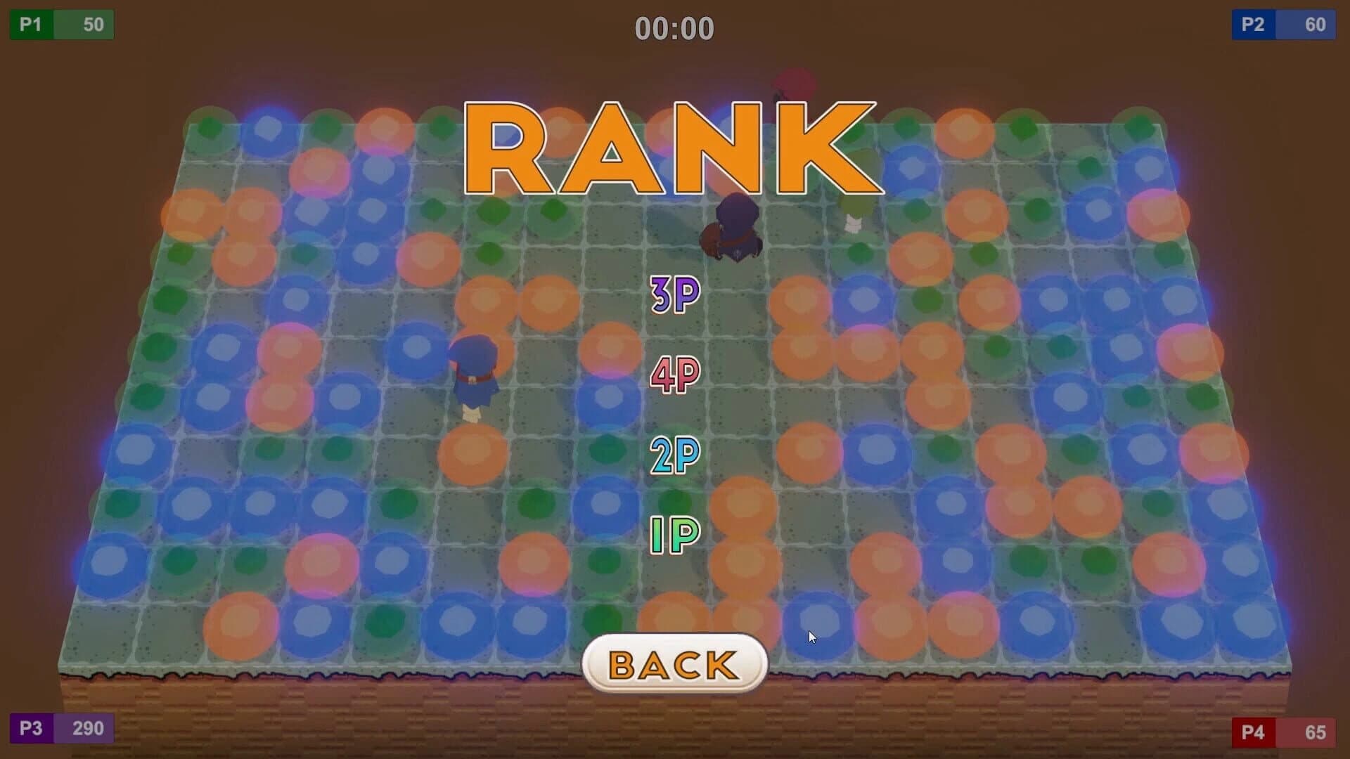 PafuPafu screenshot 5