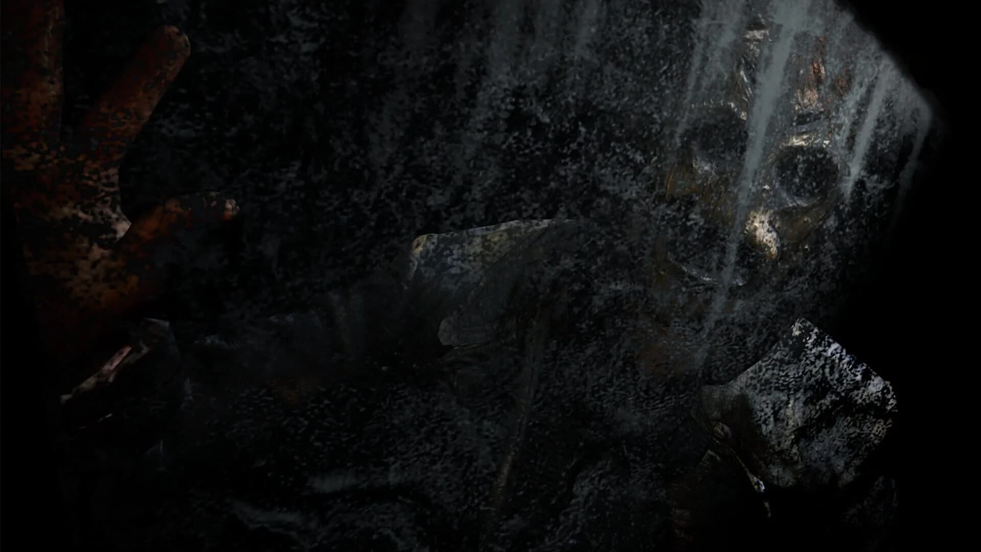 Pagan Peak VR screenshot 4