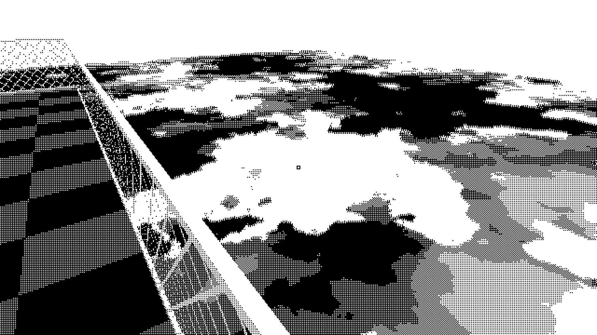 Pager screenshot 5