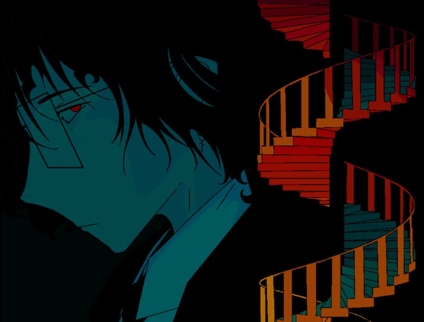 Paguroideo screenshot 2