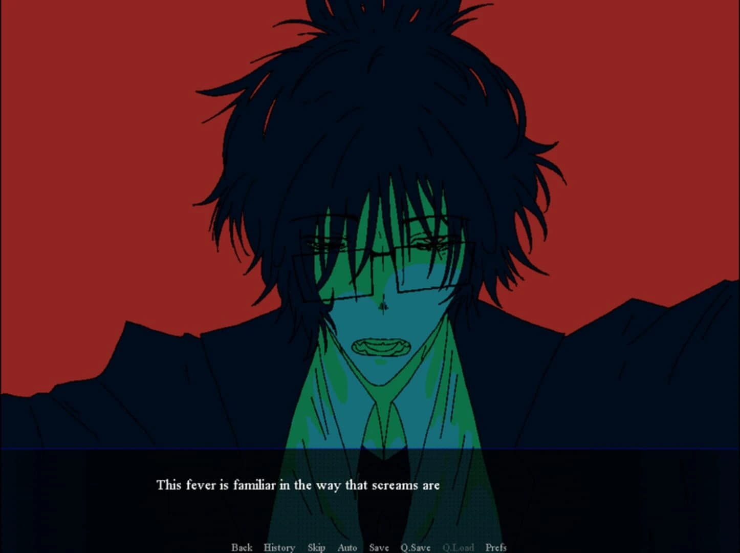 Paguroideo screenshot 4