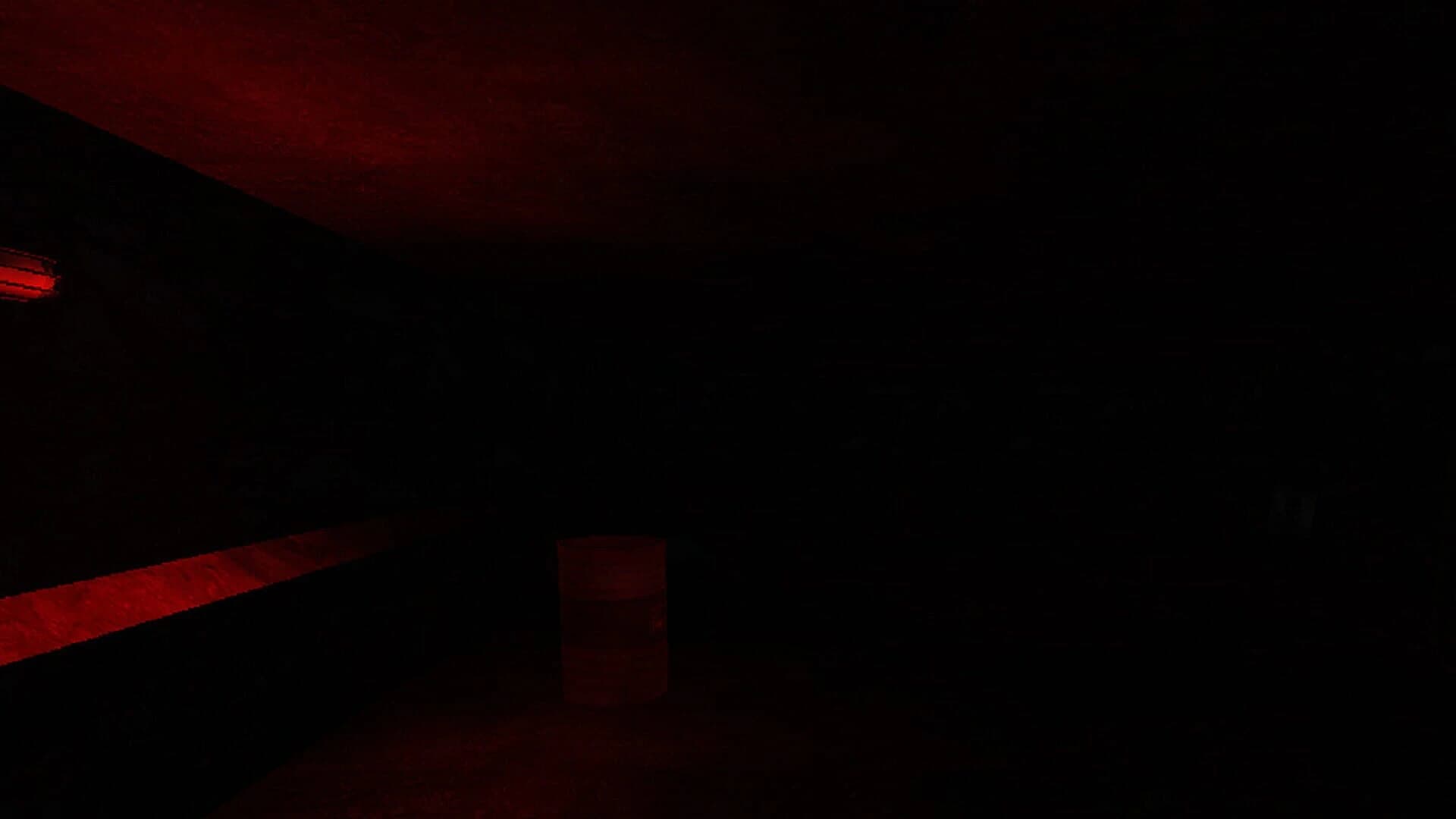 Pain of War screenshot 4